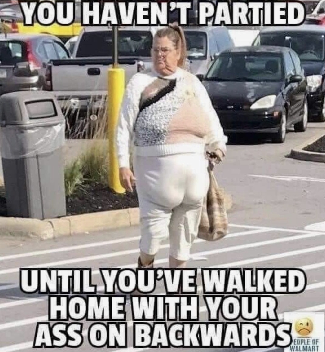 1000002526.jpg