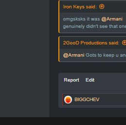 1749659593860.png