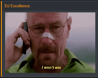 1754322085659.png