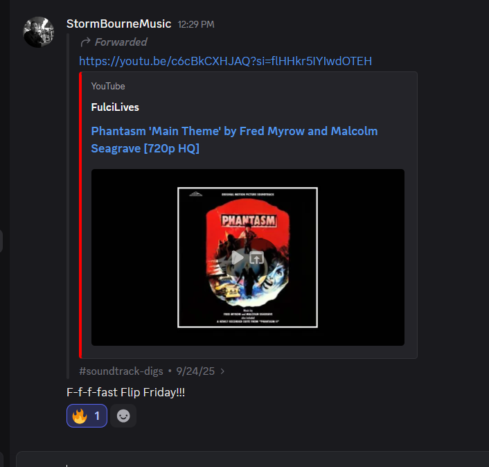 1759509356332.png