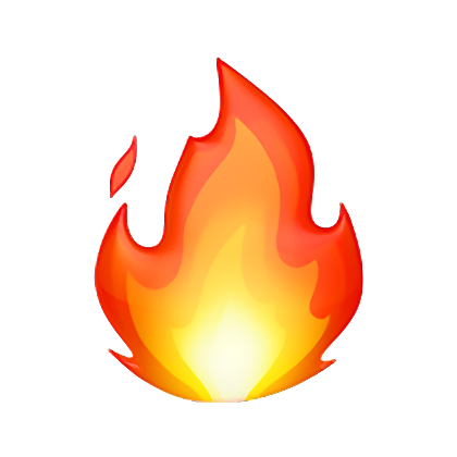 1759761188335.png