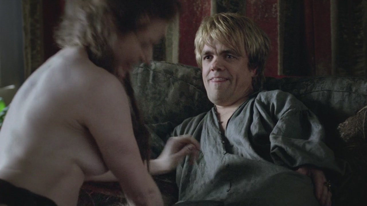 1x01-Winter-Is-Coming-tyrion-lannister-23390386-1280-720.jpg