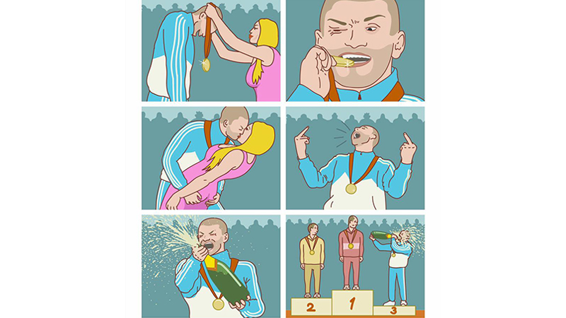 3rd place.jpg
