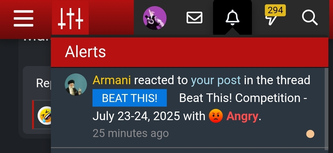 AngryArv.jpg