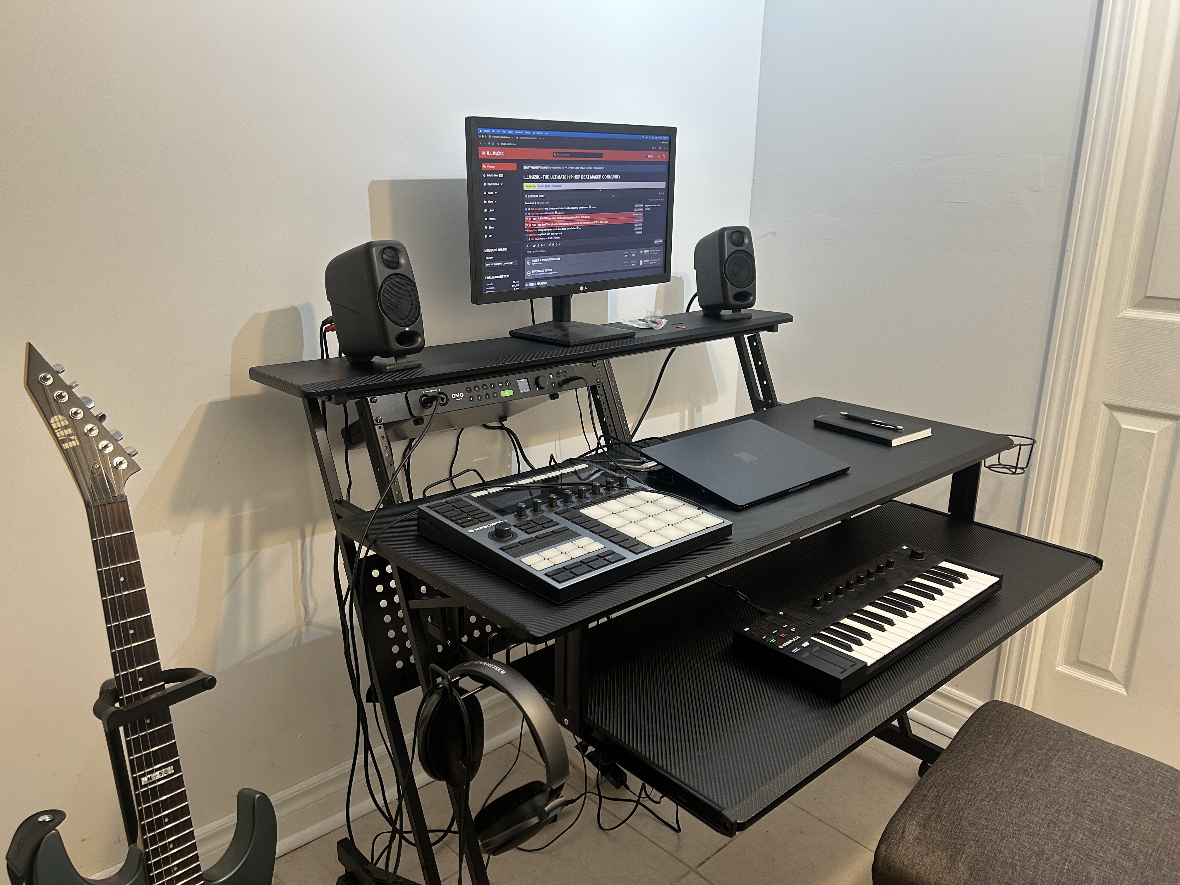 Basement Setup.JPG