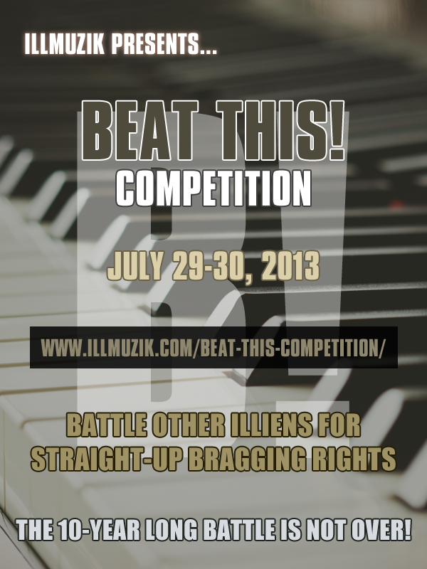 beatthis_flyer2013072930.png