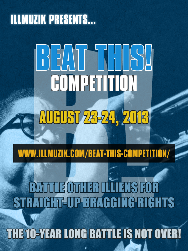 beatthis_flyer20130823.png