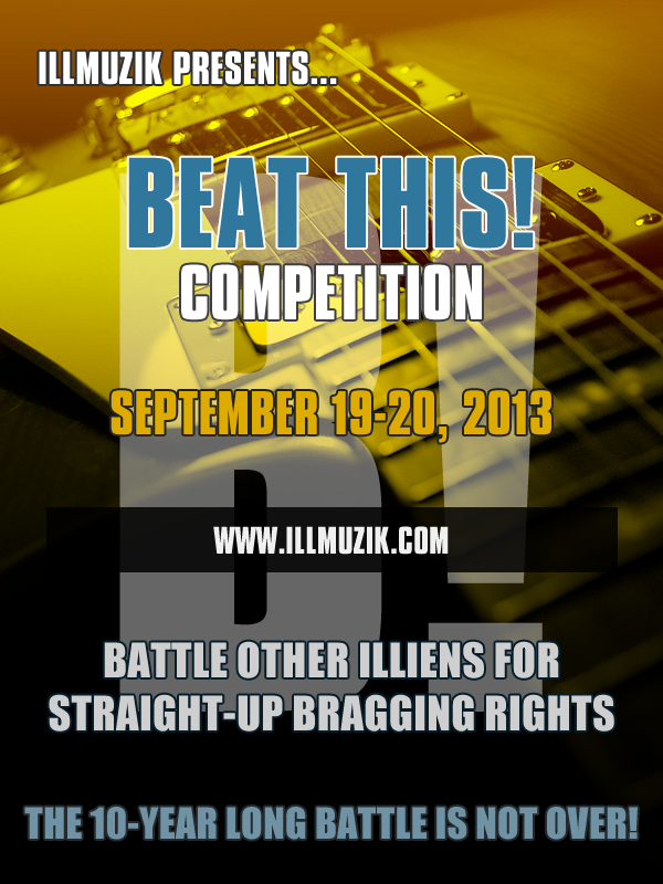 beatthis_flyer20130920.png
