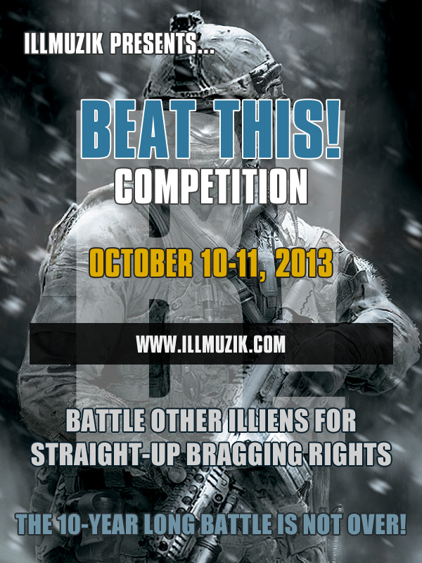 beatthis_flyer20131010.png