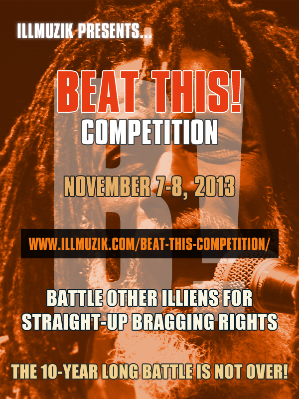 beatthis_flyer2013110708.png