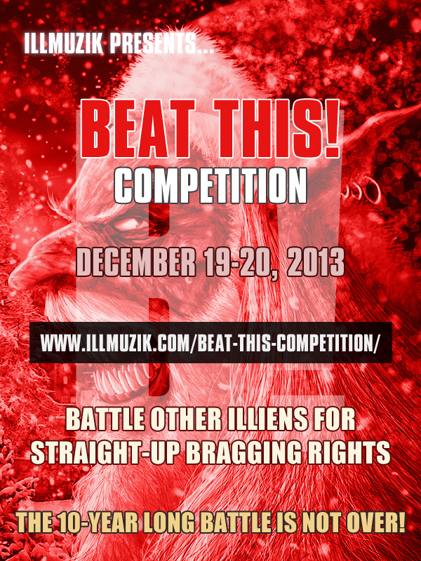beatthis_flyer2013121920.png