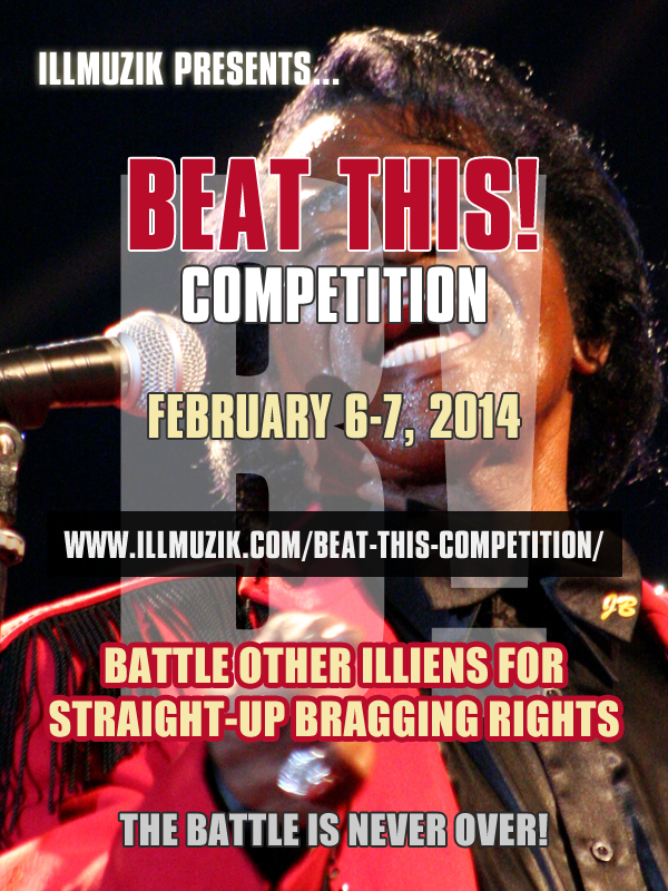 beatthis_flyer2014020607.png