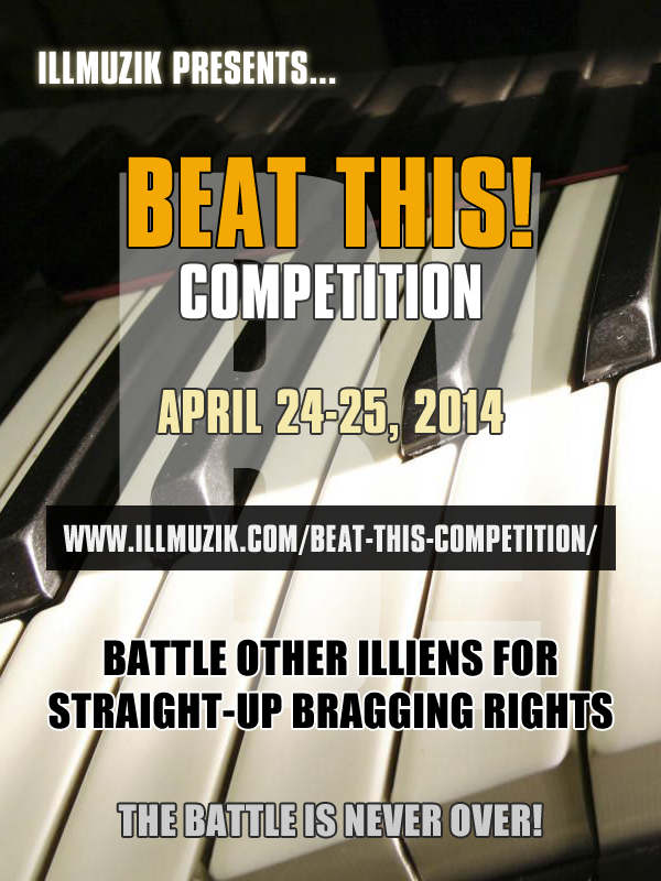 beatthis_flyer2014042425.png
