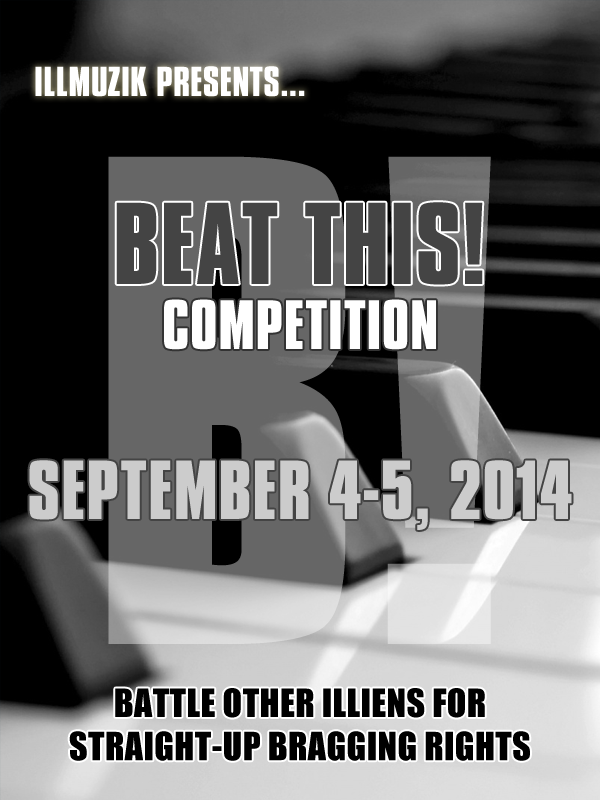 beatthis_flyer2014090405.png