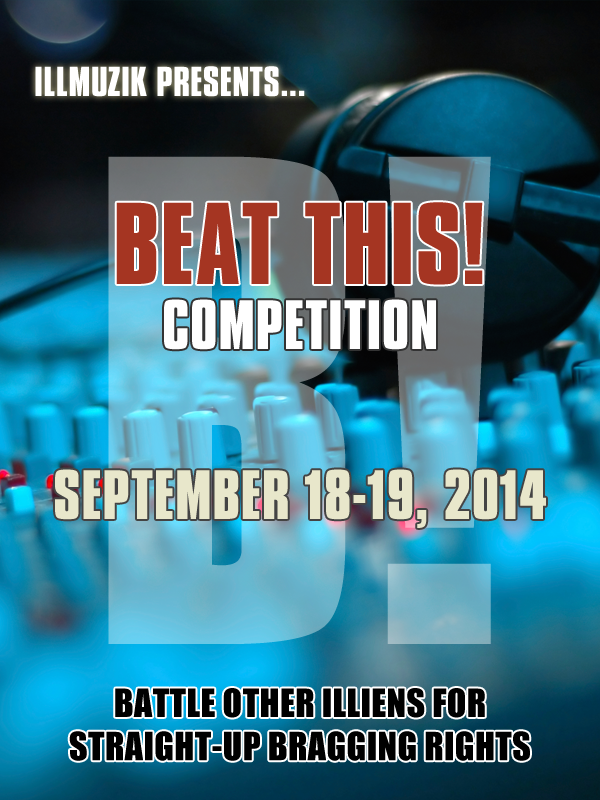 beatthis_flyer2014091819.png
