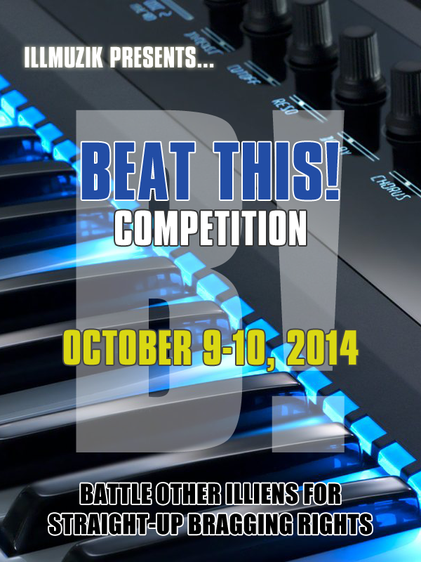 beatthis_flyer2014100910.png