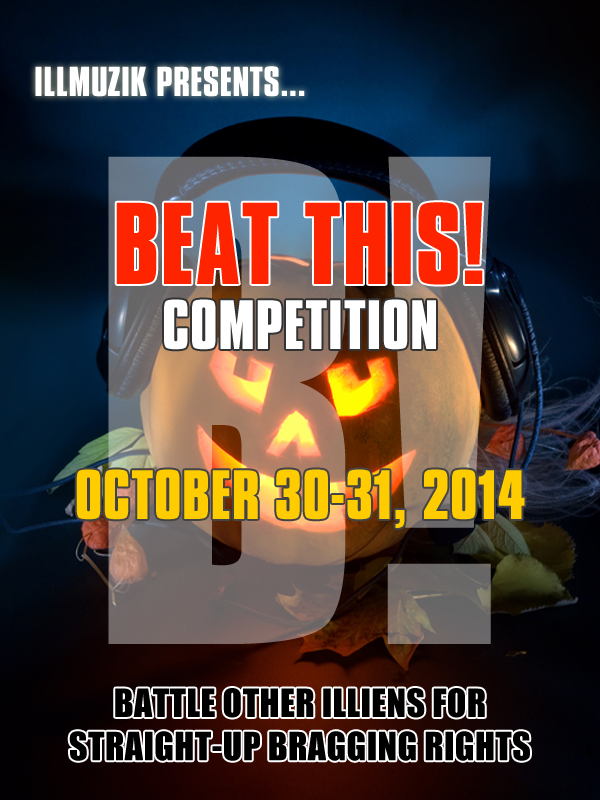 beatthis_flyer2014103031.png
