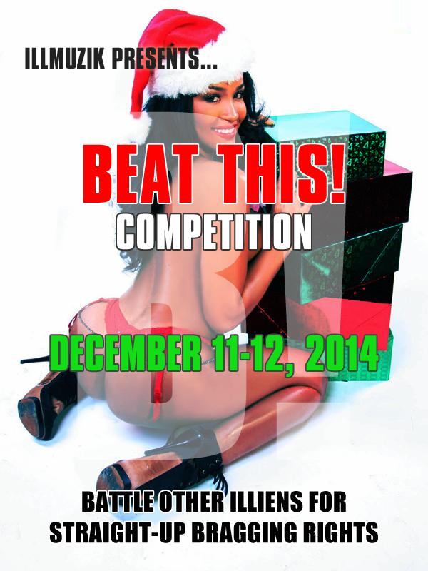 beatthis_flyer2014121112.png