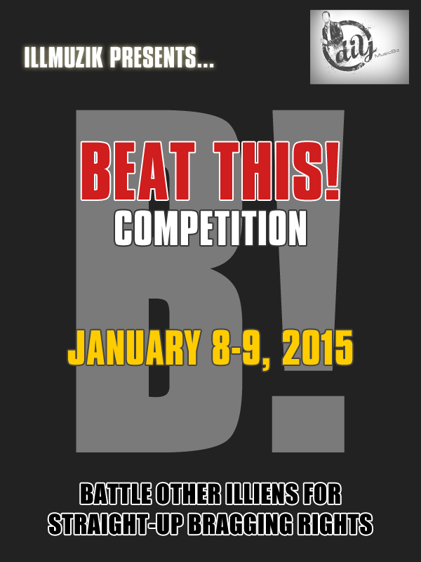beatthis_flyer2015010809.png