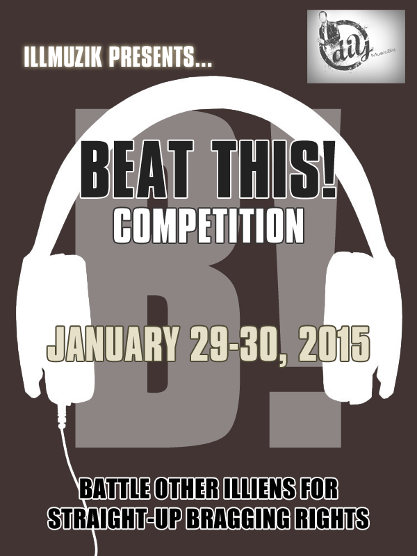 beatthis_flyer2015012930.png