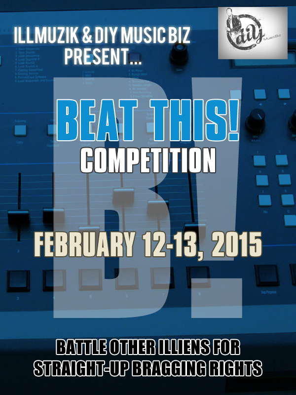 beatthis_flyer2015021213.png