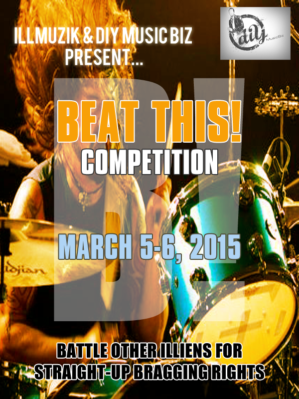 beatthis_flyer2015030506.png