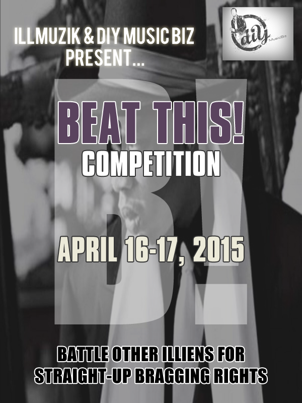 beatthis_flyer2015041617.png