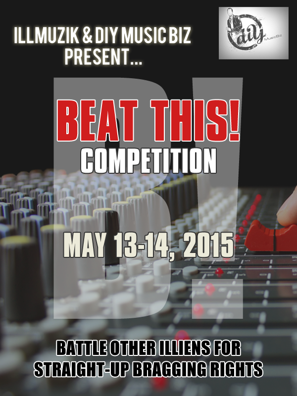 beatthis_flyer2015051314.png