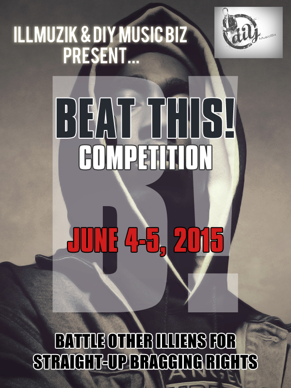 beatthis_flyer2015060102.png