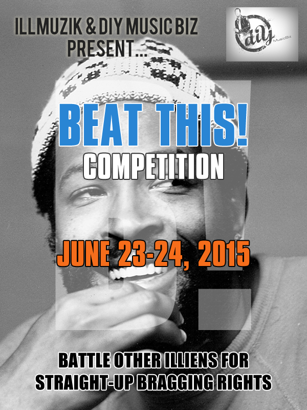 beatthis_flyer2015062324.png