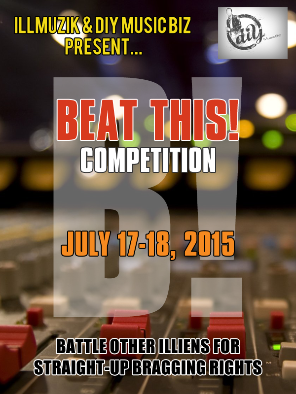 beatthis_flyer2015071718.png