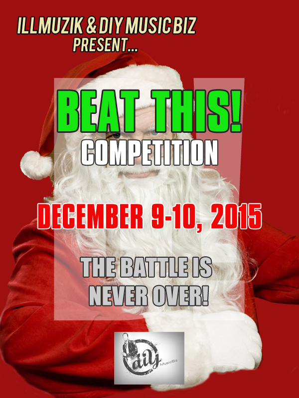 beatthis_flyer2015120910.png