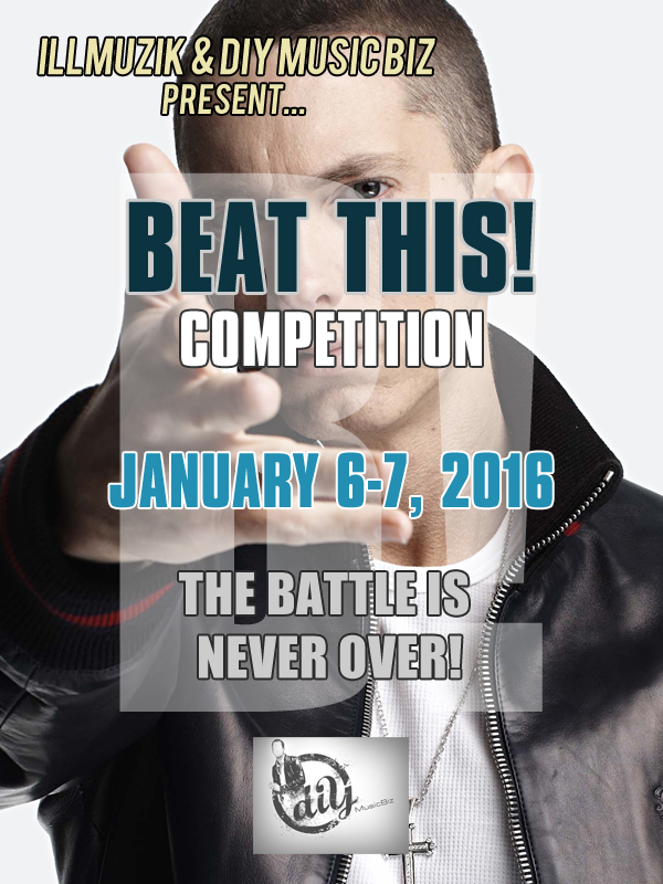 beatthis_flyer2016010607.png