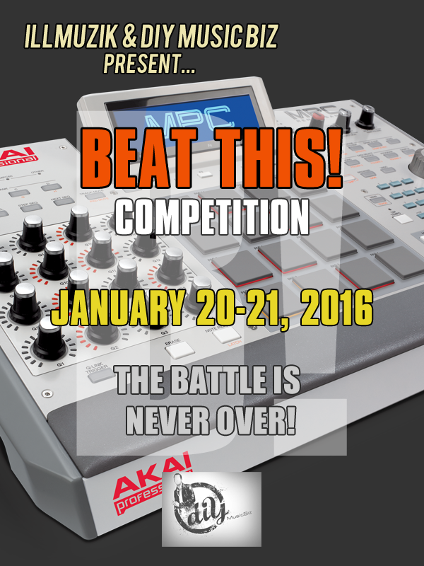beatthis_flyer2016012021.png