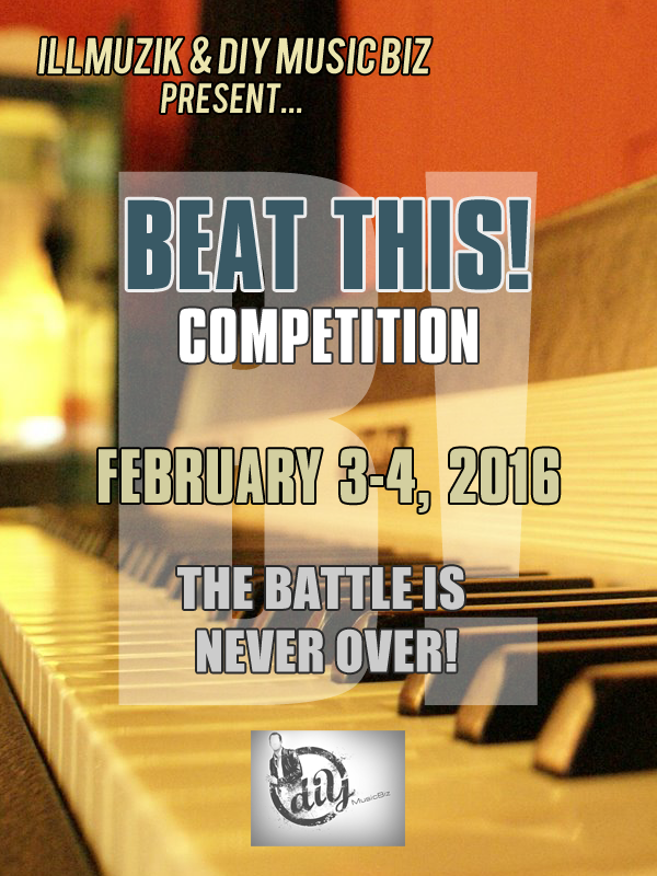beatthis_flyer2016020304.png