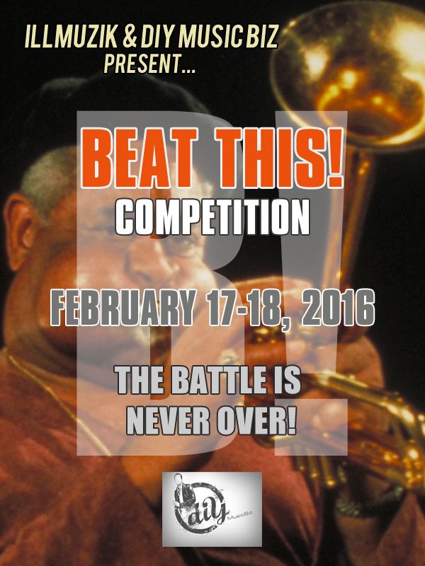 beatthis_flyer2016021718.png