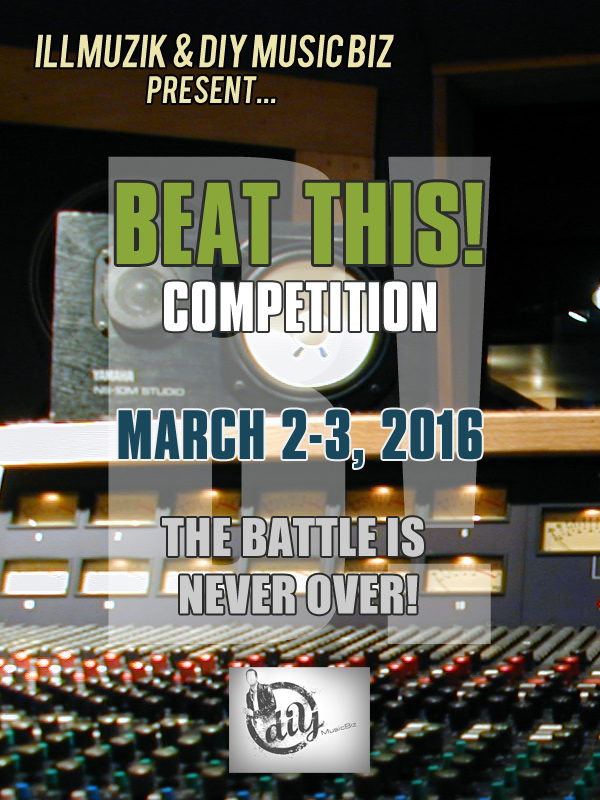 beatthis_flyer2016030203.png