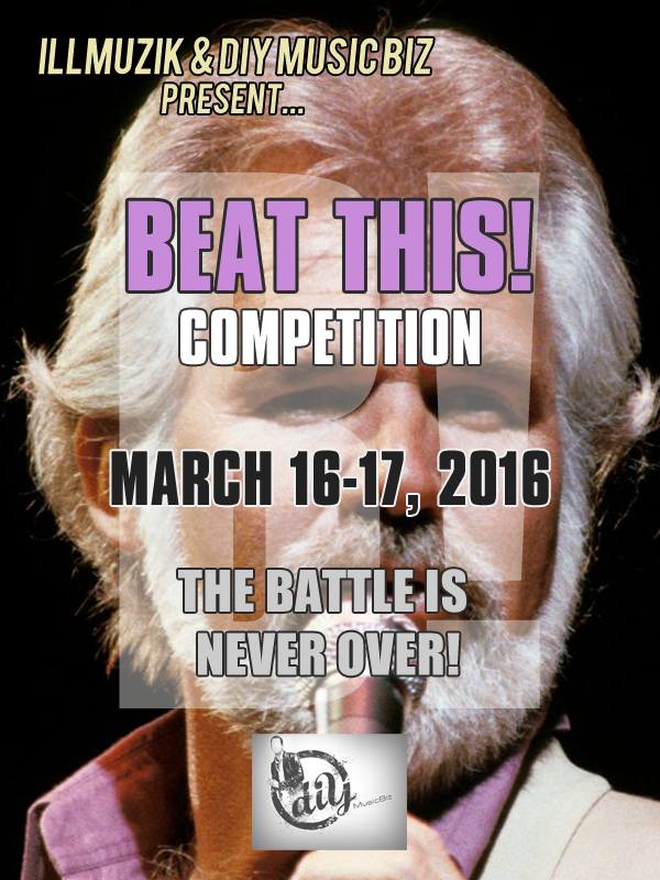 beatthis_flyer2016031617.png
