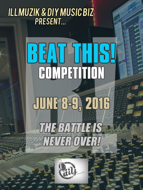 beatthis_flyer2016060809.png