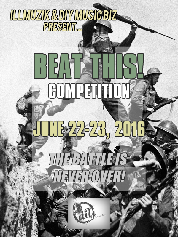 beatthis_flyer2016062223.png