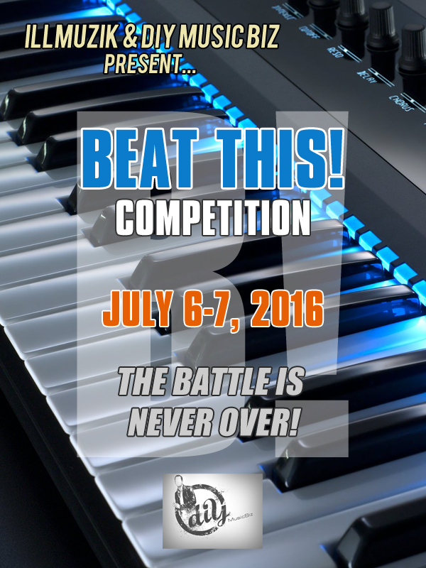 beatthis_flyer2016070607.png