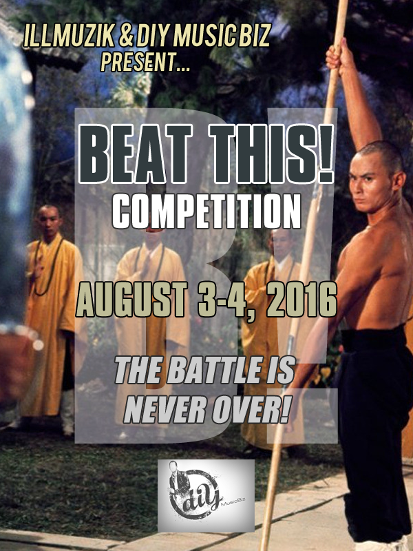 beatthis_flyer2016080304.png