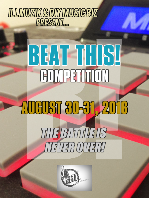 beatthis_flyer2016083031.png
