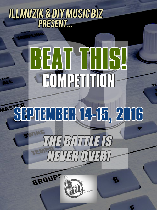 beatthis_flyer2016091415.png