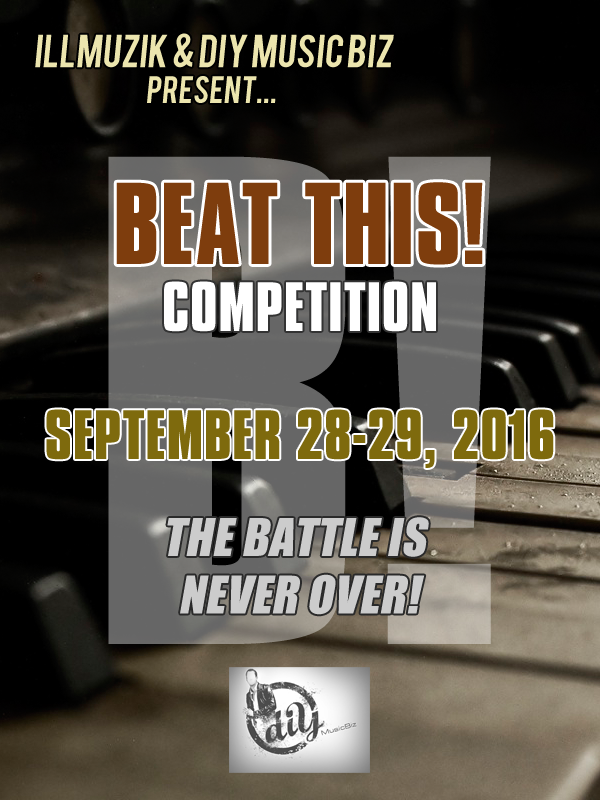 beatthis_flyer2016092829.png