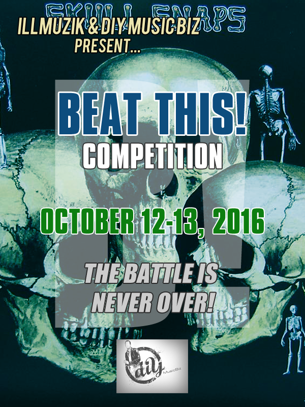 beatthis_flyer2016101213.png