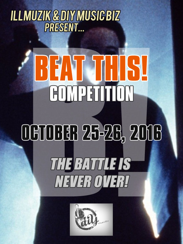 beatthis_flyer2016102526.png