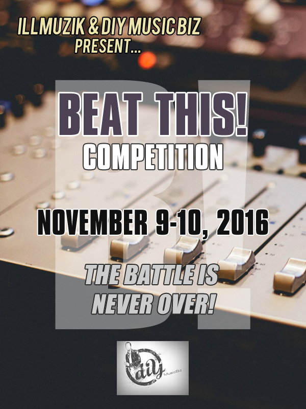 beatthis_flyer2016110910.png