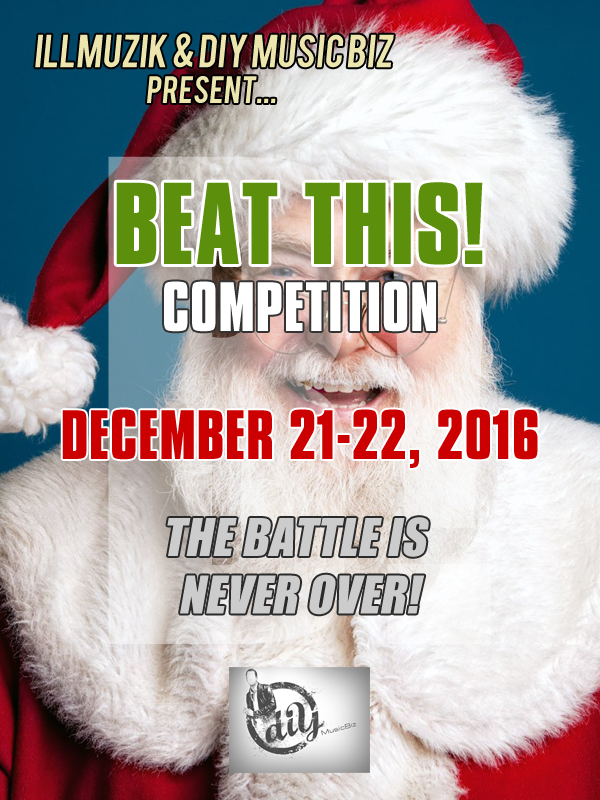 beatthis_flyer2016122122.png