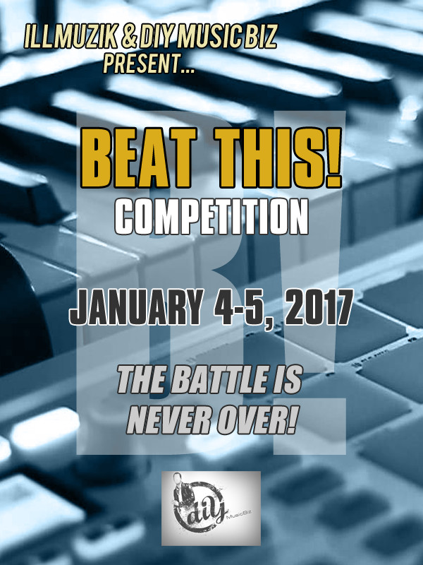 beatthis_flyer2017010405.png